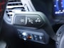 Ford Kuga 2.5 PHEV ST-Line | Winter Pack | El. achterklep |