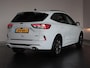Ford Kuga 2.5 PHEV ST-Line | Winter Pack | El. achterklep |