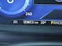 Ford Kuga 2.5 PHEV ST-Line | Winter Pack | El. achterklep |