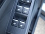Ford Kuga 2.5 PHEV ST-Line | Winter Pack | El. achterklep |