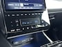 Hyundai Tucson 1.6 T-GDI PHEV N Line 4WD | Adaptieve Cruise | Apple Carplay & Android | Stoel stuur verwarming | 360° camera | Elektrische achterklep |
