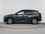 Hyundai Tucson 1.6 T-GDI PHEV N Line 4WD | Adaptieve Cruise | Apple Carplay & Android | Stoel stuur verwarming | 360° camera | Elektrische achterklep |