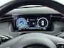Hyundai Tucson 1.6 T-GDI PHEV N Line 4WD | Adaptieve Cruise | Apple Carplay & Android | Stoel stuur verwarming | 360° camera | Elektrische achterklep |