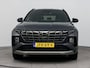 Hyundai Tucson 1.6 T-GDI PHEV N Line 4WD | Adaptieve Cruise | Apple Carplay & Android | Stoel stuur verwarming | 360° camera | Elektrische achterklep |