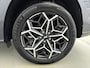 Hyundai Tucson 1.6 T-GDI PHEV N Line 4WD | Adaptieve Cruise | Apple Carplay & Android | Stoel stuur verwarming | 360° camera | Elektrische achterklep |