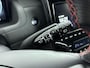 Hyundai Tucson 1.6 T-GDI PHEV N Line 4WD | Adaptieve Cruise | Apple Carplay & Android | Stoel stuur verwarming | 360° camera | Elektrische achterklep |