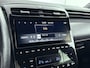 Hyundai Tucson 1.6 T-GDI PHEV N Line 4WD | Adaptieve Cruise | Apple Carplay & Android | Stoel stuur verwarming | 360° camera | Elektrische achterklep |