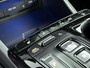 Hyundai Tucson 1.6 T-GDI PHEV N Line 4WD | Adaptieve Cruise | Apple Carplay & Android | Stoel stuur verwarming | 360° camera | Elektrische achterklep |