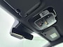 Hyundai Tucson 1.6 T-GDI PHEV N Line 4WD | Adaptieve Cruise | Apple Carplay & Android | Stoel stuur verwarming | 360° camera | Elektrische achterklep |