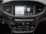 Hyundai Ioniq 1.6 GDi Comfort | Schuifdak | Navi | Stoelverw.