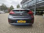 Hyundai Ioniq 1.6 GDi Comfort | Schuifdak | Navi | Stoelverw.