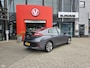 Hyundai Ioniq 1.6 GDi Comfort | Schuifdak | Navi | Stoelverw.