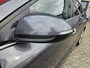 Hyundai Ioniq 1.6 GDi Comfort | Schuifdak | Navi | Stoelverw.