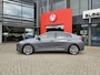 Hyundai Ioniq 1.6 GDi Comfort | Schuifdak | Navi | Stoelverw.
