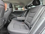 Hyundai Ioniq 1.6 GDi Comfort | Schuifdak | Navi | Stoelverw.