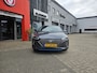 Hyundai Ioniq 1.6 GDi Comfort | Schuifdak | Navi | Stoelverw.