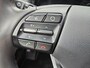 Hyundai Ioniq 1.6 GDi Comfort | Schuifdak | Navi | Stoelverw.