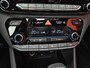 Hyundai Ioniq 1.6 GDi Comfort | Schuifdak | Navi | Stoelverw.