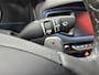 Hyundai Ioniq 1.6 GDi Comfort | Schuifdak | Navi | Stoelverw.