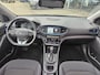 Hyundai Ioniq 1.6 GDi Comfort | Schuifdak | Navi | Stoelverw.