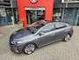 Hyundai Ioniq 1.6 GDi Comfort | Schuifdak | Navi | Stoelverw.
