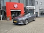 Hyundai Ioniq 1.6 GDi Comfort | Schuifdak | Navi | Stoelverw.