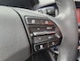 Hyundai Ioniq 1.6 GDi Comfort | Schuifdak | Navi | Stoelverw.