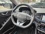 Hyundai Ioniq 1.6 GDi Comfort | Schuifdak | Navi | Stoelverw.