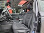 Hyundai Ioniq 1.6 GDi Comfort | Schuifdak | Navi | Stoelverw.