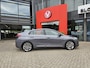 Hyundai Ioniq 1.6 GDi Comfort | Schuifdak | Navi | Stoelverw.