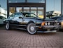 BMW 6-Serie M 635 CSi kat. | Schuif-kantel dak | Memory | Leder | 18" Alpina | Cruise Control