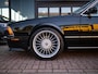 BMW 6-Serie M 635 CSi kat. | Schuif-kantel dak | Memory | Leder | 18" Alpina | Cruise Control