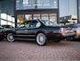 BMW 6-Serie M 635 CSi kat. | Schuif-kantel dak | Memory | Leder | 18" Alpina | Cruise Control
