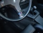 BMW 6-Serie M 635 CSi kat. | Schuif-kantel dak | Memory | Leder | 18" Alpina | Cruise Control