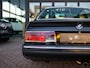 BMW 6-Serie M 635 CSi kat. | Schuif-kantel dak | Memory | Leder | 18" Alpina | Cruise Control