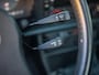 BMW 6-Serie M 635 CSi kat. | Schuif-kantel dak | Memory | Leder | 18" Alpina | Cruise Control