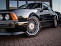 BMW 6-Serie M 635 CSi kat. | Schuif-kantel dak | Memory | Leder | 18" Alpina | Cruise Control