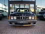 BMW 6-Serie M 635 CSi kat. | Schuif-kantel dak | Memory | Leder | 18" Alpina | Cruise Control