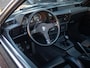 BMW 6-Serie M 635 CSi kat. | Schuif-kantel dak | Memory | Leder | 18" Alpina | Cruise Control