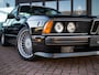 BMW 6-Serie M 635 CSi kat. | Schuif-kantel dak | Memory | Leder | 18" Alpina | Cruise Control