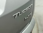 Hyundai Tucson 1.6 T-GDI HEV N-Line Sky Panoramadak | Adaptieve Cruise | Apple Carplay & Android | Stoel stuur verwarming | Stoel verkoeling |