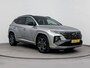 Hyundai Tucson 1.6 T-GDI HEV N-Line Sky Panoramadak | Adaptieve Cruise | Apple Carplay & Android | Stoel stuur verwarming | Stoel verkoeling |