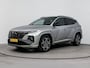 Hyundai Tucson 1.6 T-GDI HEV N-Line Sky Panoramadak | Adaptieve Cruise | Apple Carplay & Android | Stoel stuur verwarming | Stoel verkoeling |