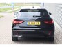 Audi A1 Sportback 30 TFSI S Line | Carplay | PDC | Sfeerverlichting