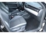 Audi A1 Sportback 30 TFSI S Line | Carplay | PDC | Sfeerverlichting