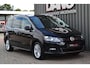 Volkswagen Sharan 1.4 TSI BMT Cup 7p. LED/Trekhaak/Clima/Cruise