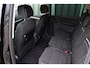 Volkswagen Sharan 1.4 TSI BMT Cup 7p. LED/Trekhaak/Clima/Cruise