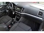 Volkswagen Sharan 1.4 TSI BMT Cup 7p. LED/Trekhaak/Clima/Cruise
