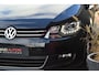 Volkswagen Sharan 1.4 TSI BMT Cup 7p. LED/Trekhaak/Clima/Cruise