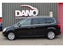 Volkswagen Sharan 1.4 TSI BMT Cup 7p. LED/Trekhaak/Clima/Cruise